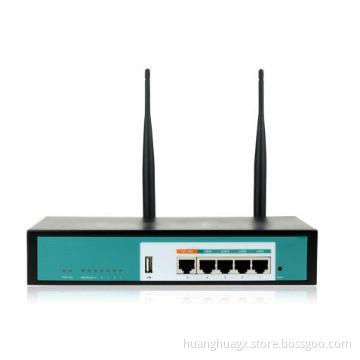 Wireless-N Access Point